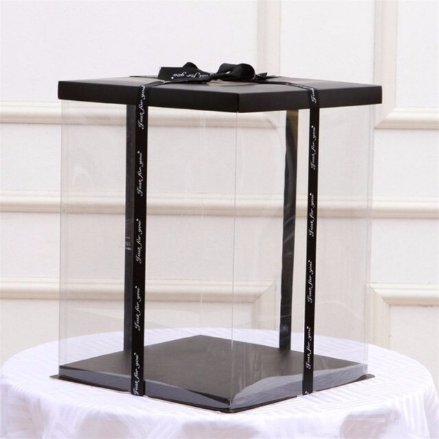 Gray Rose Bear With White Love Heart