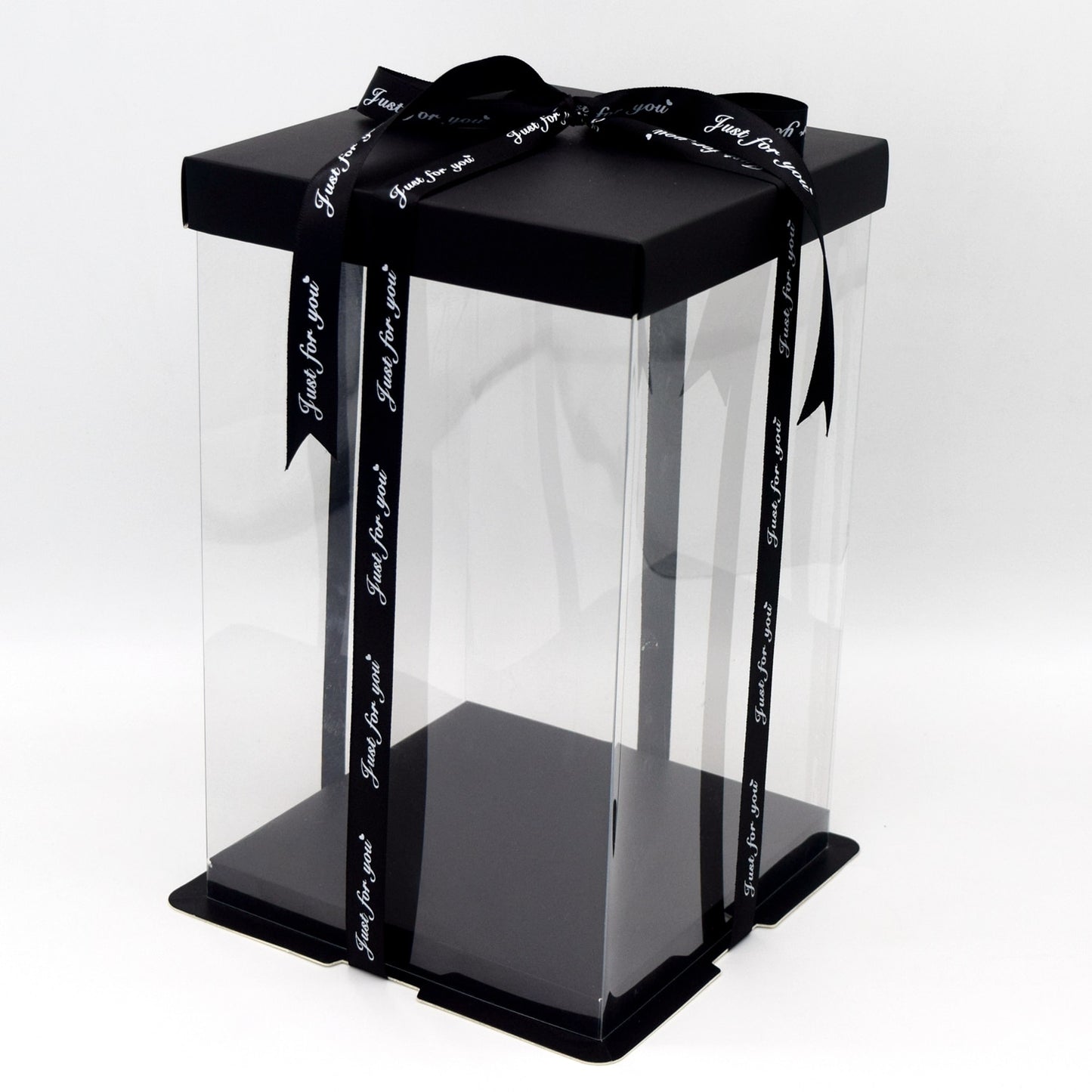 Handmade Teddy Rose Bears