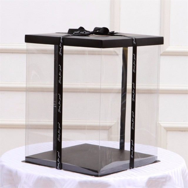 Pink & Gray Teddy Rose Bear