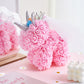 Rose Unicorns - A Perfect Gift